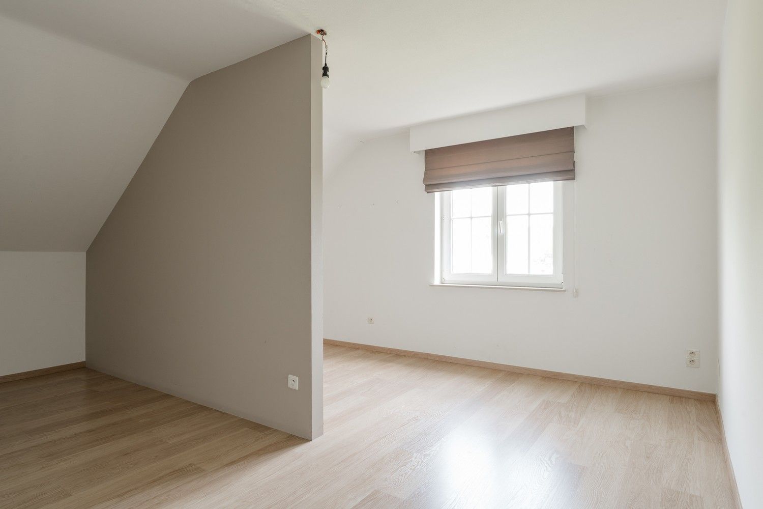 Charmante landelijke 4 SLK  woning in de Bakhuisstraat – Lommel foto 29