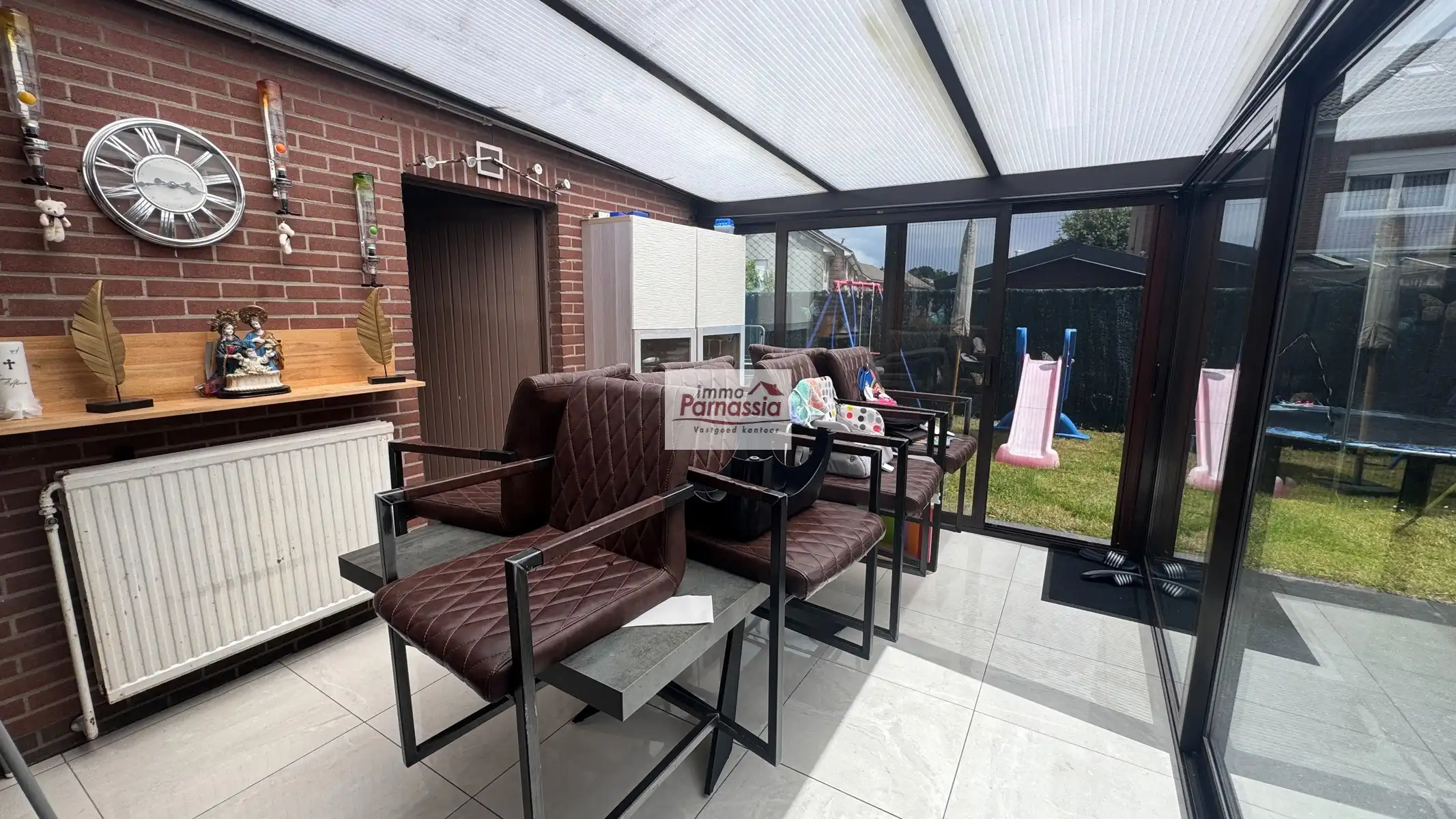 Huis te koop foto 13