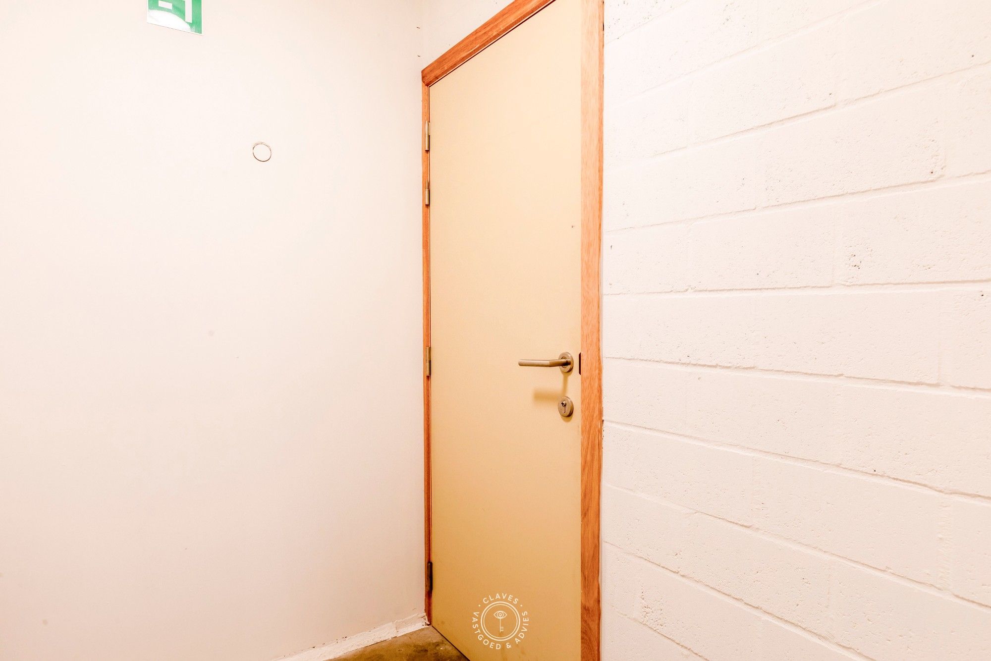 Prachtig 2 slaapkamer appartement in Residentie Magnolia foto 14