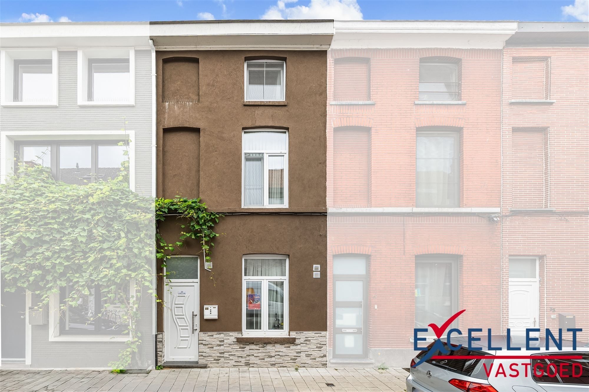 ()=>{if(producerUpdateValueVersion(node),producerAccessed(node),node.value===ERRORED)throw node.error;return node.value} Gasklokstraat 29 - 9000 GENT