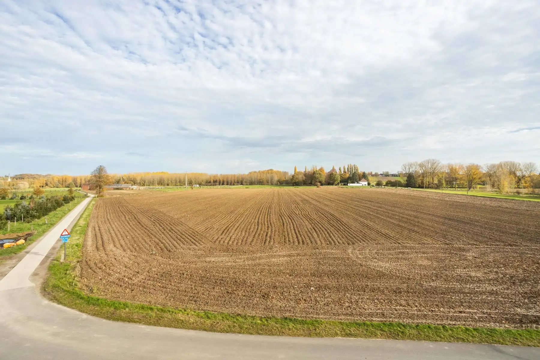 Kantoor te huur foto 43