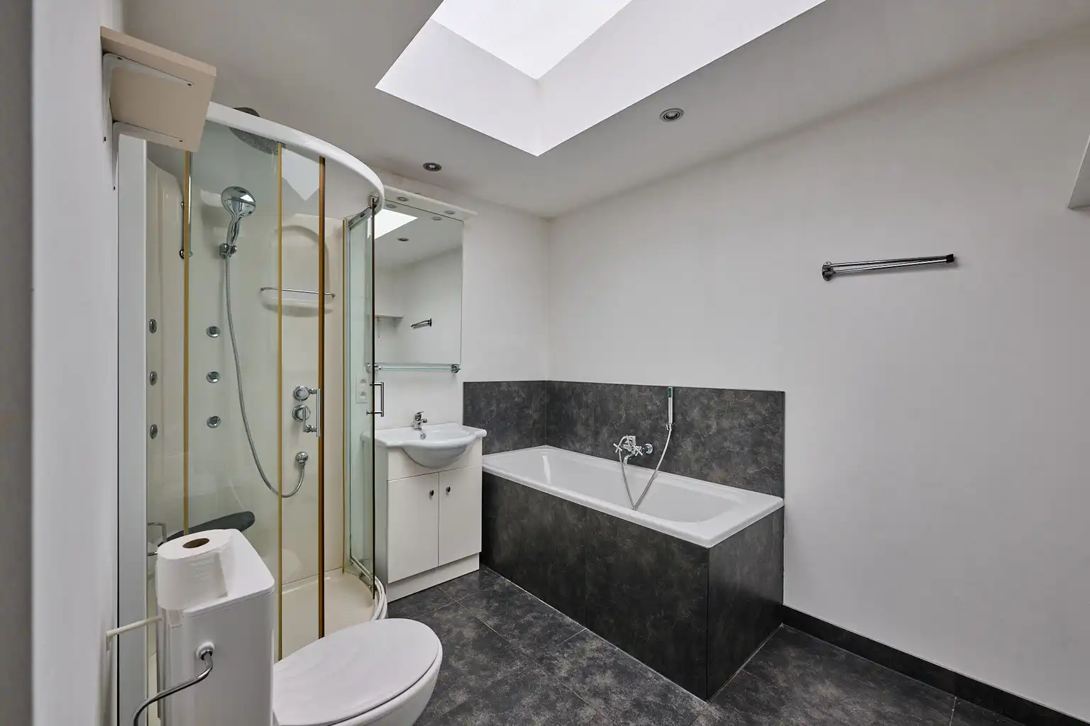 Huis te koop foto 3