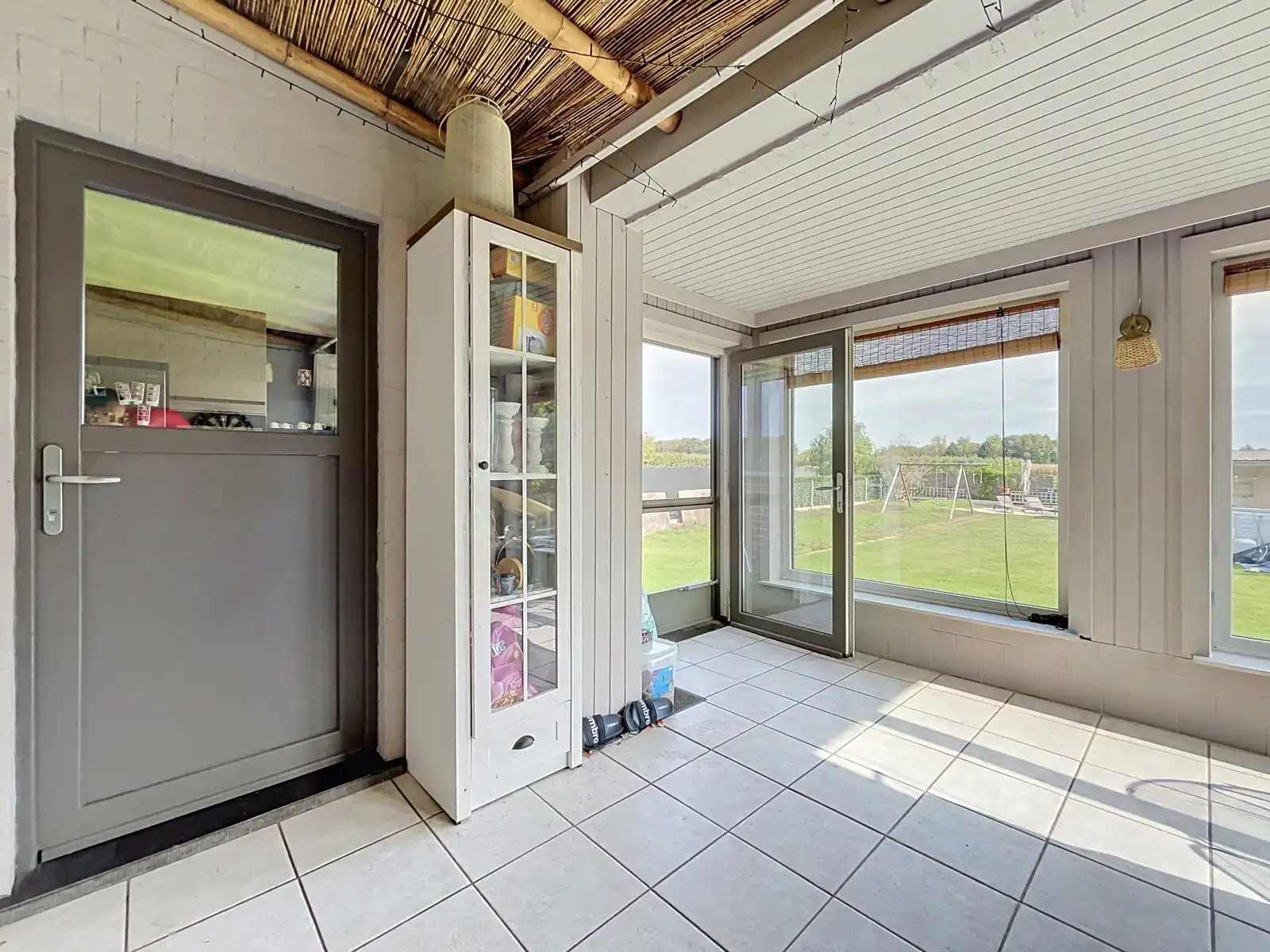 ✨ Charmante open bebouwing op een top‑ligging in Linter foto 7