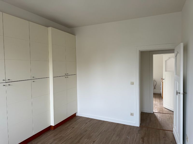 Woning met 4 slaapkamers foto 14