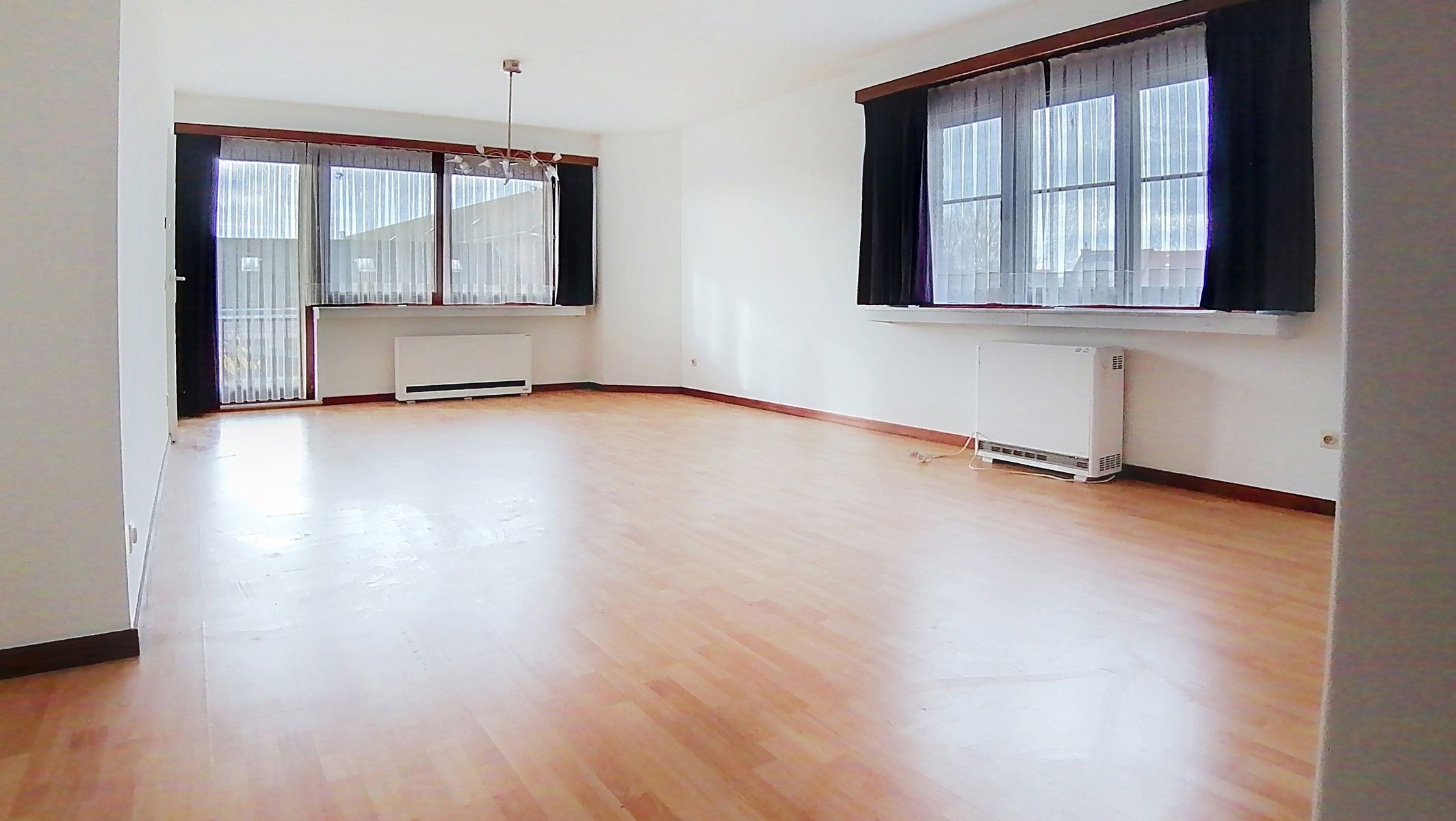 Appartement te huur foto 7