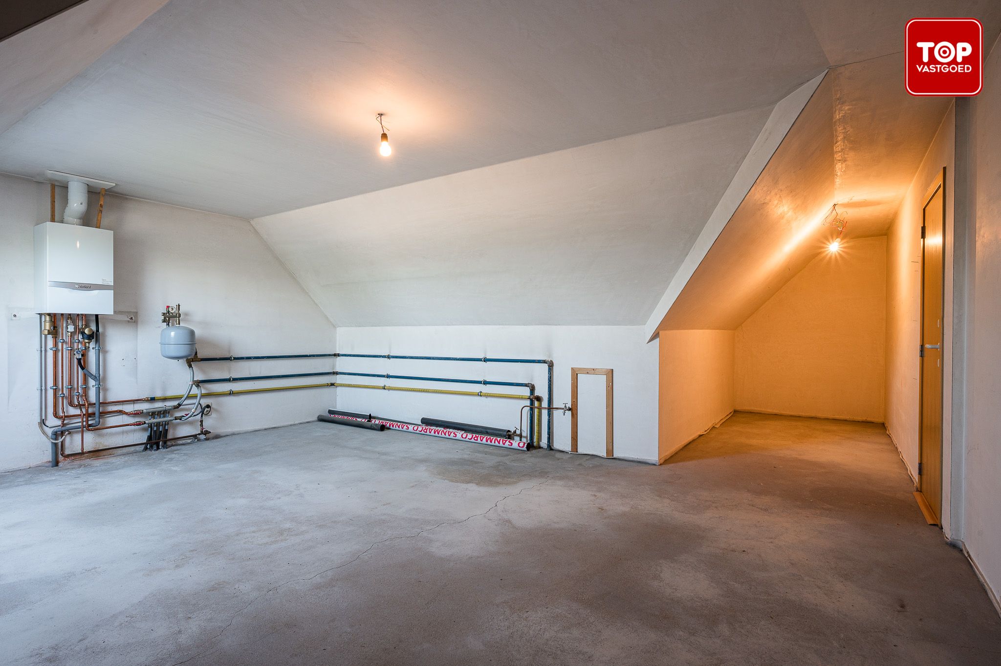 Villa met 6 slaapkamers en prachtige tuin foto 24