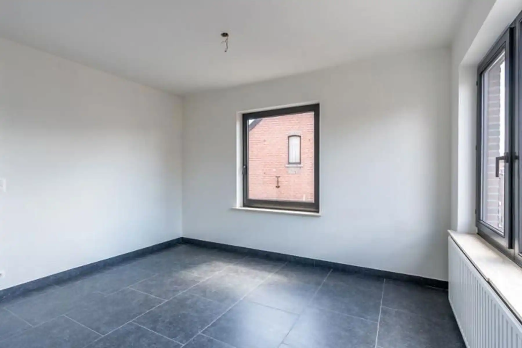 Instapklaar appartement met 2slpk. in rustige omgeving. foto 14