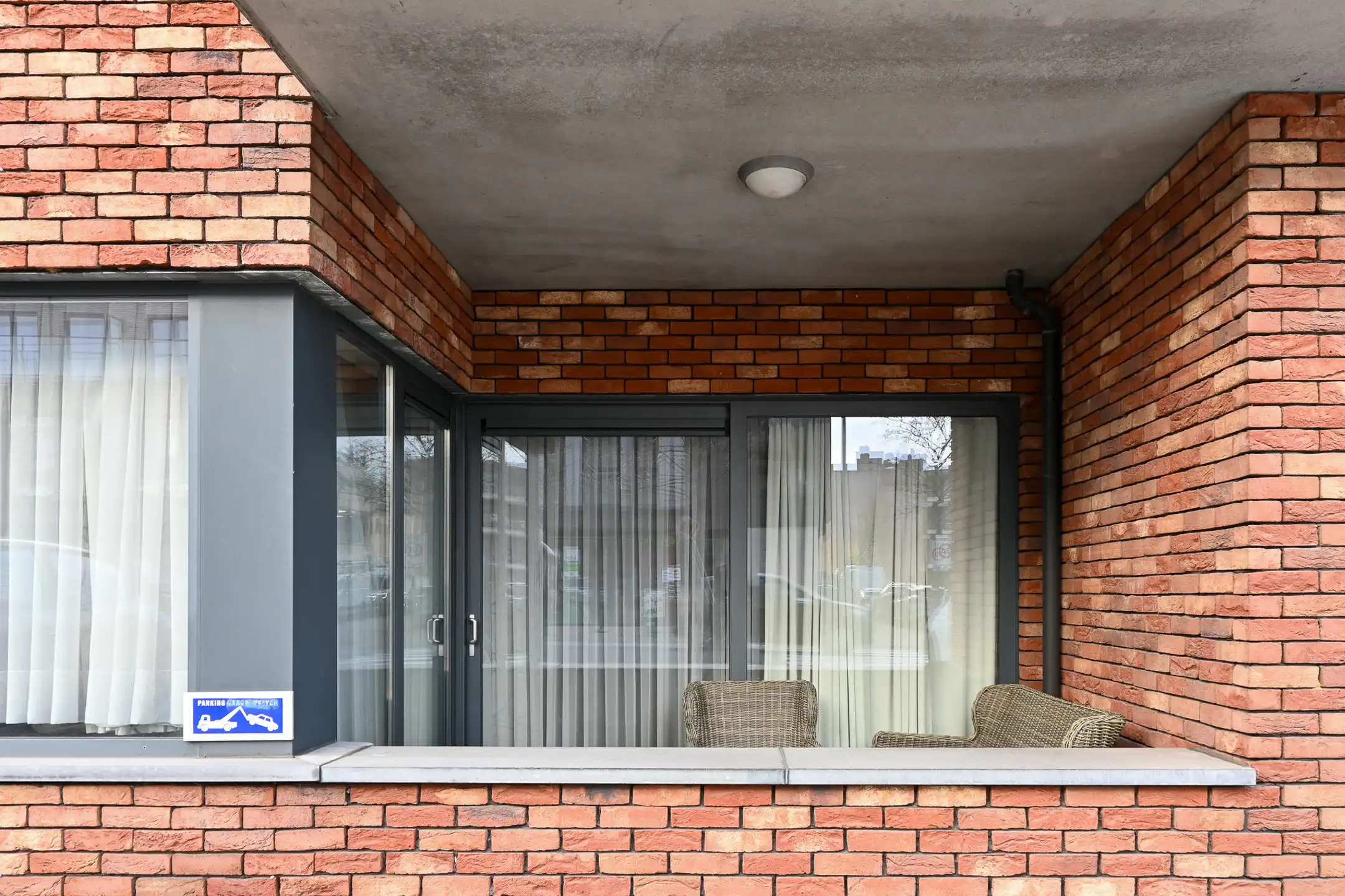 Serviceflat te koop foto 3