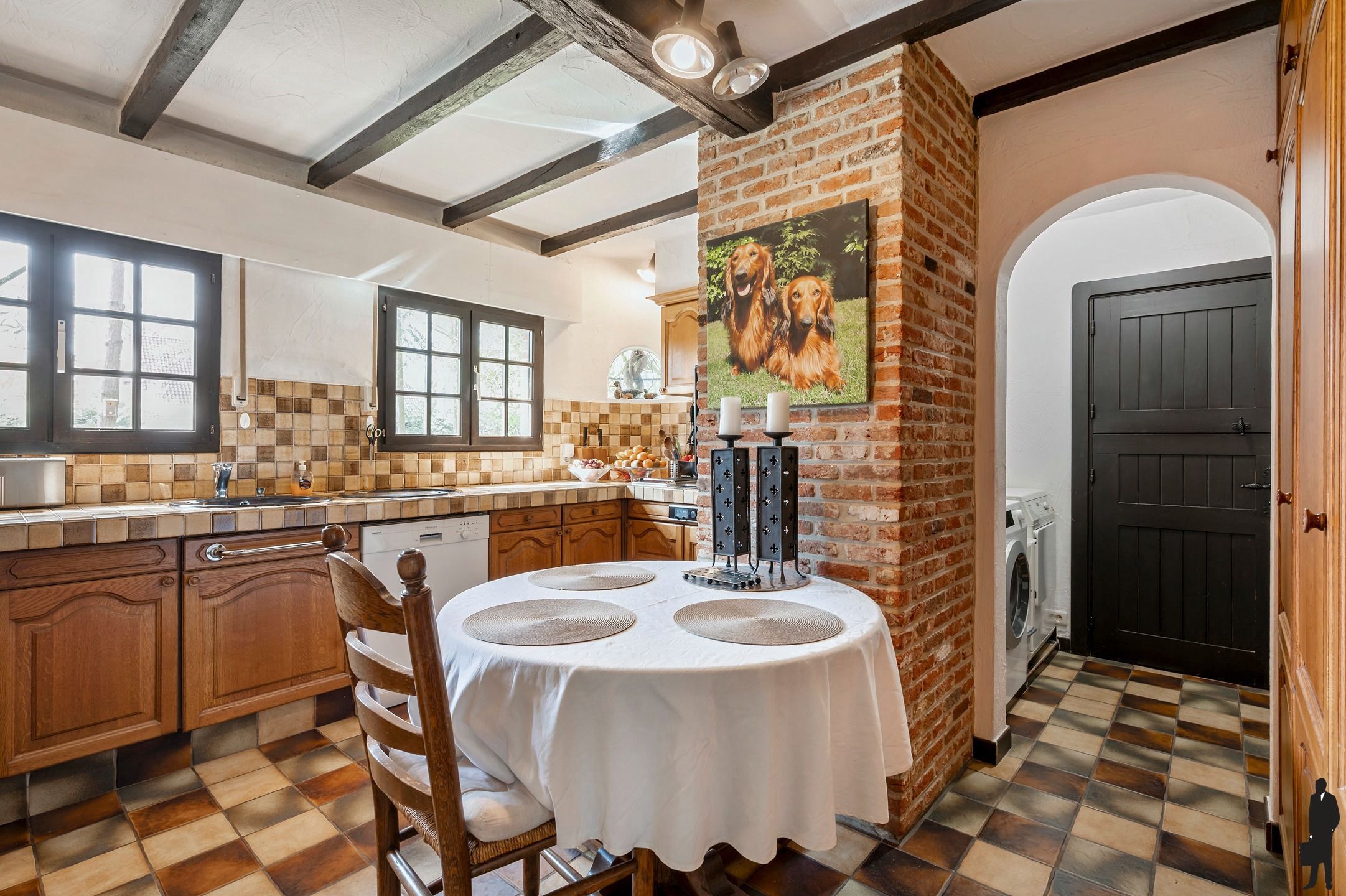OPEN HUIS: Woensdag 25 juni tussen 12.00 - 15.00 uur!  foto 9