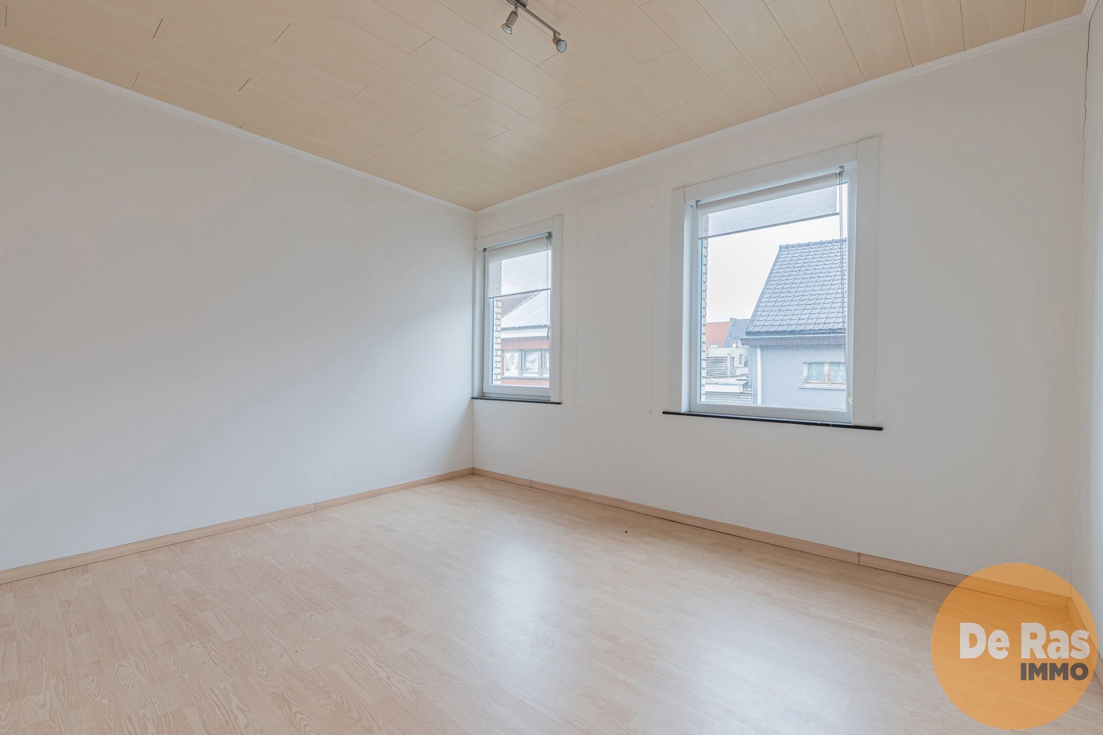 AALST - LEUK STADSHUISJE MET 4 KAMERS foto 11