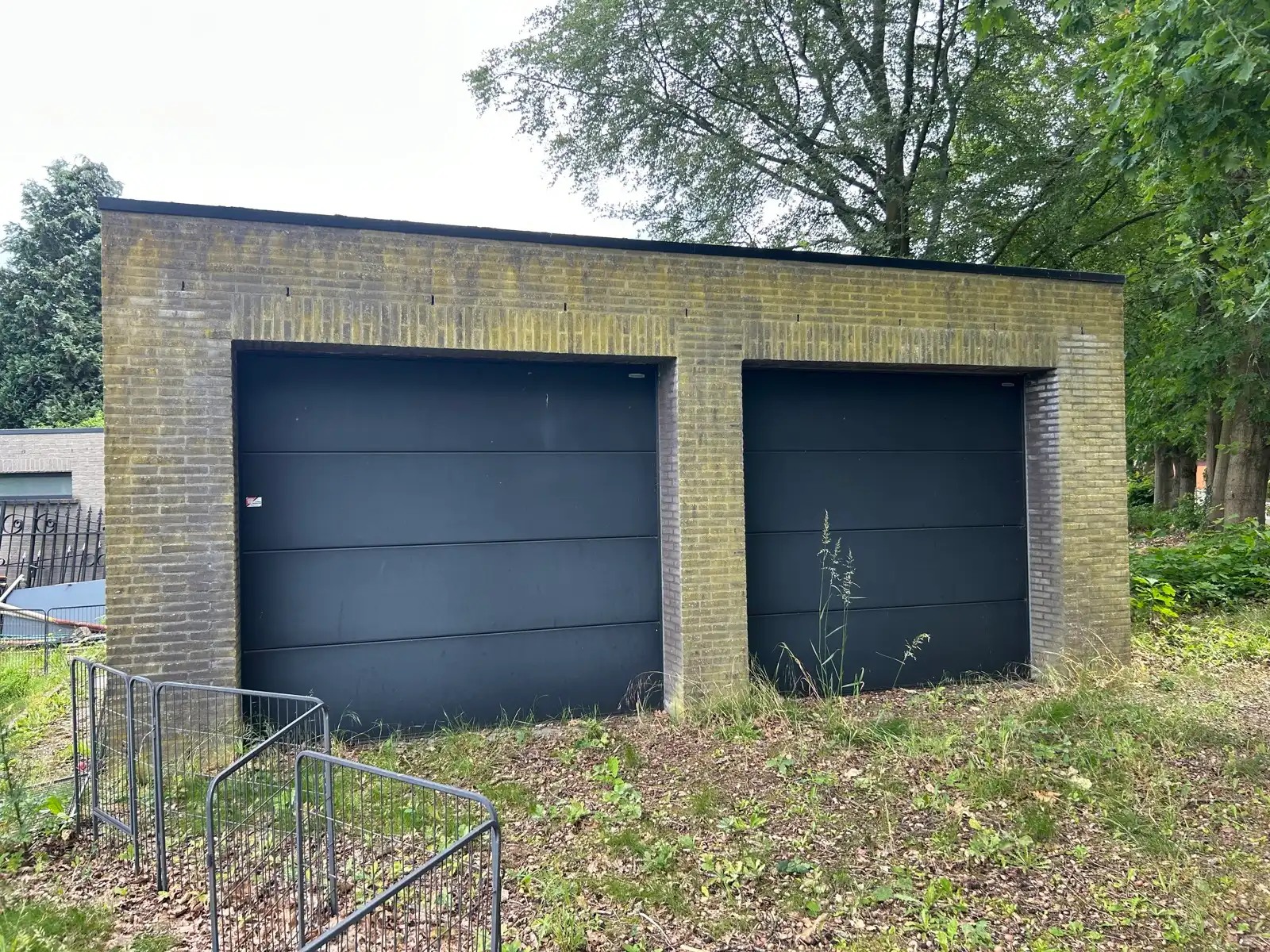 Huis te huur foto 4