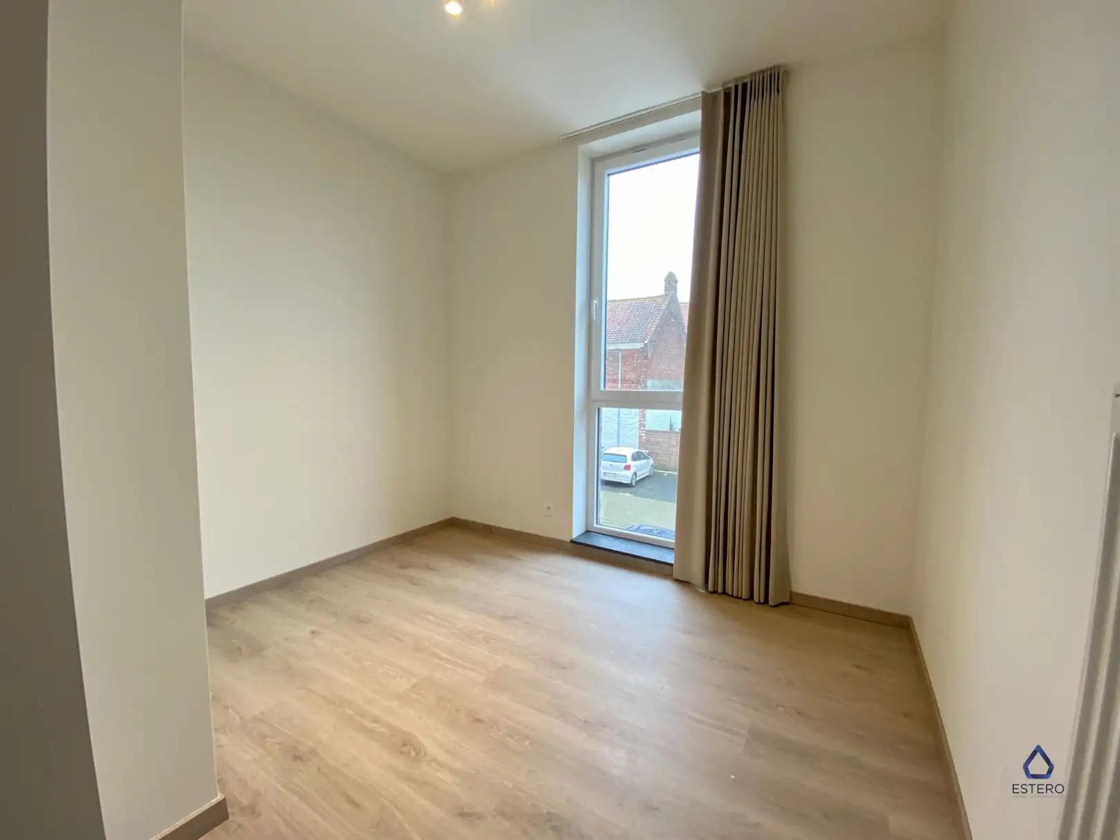 Charmante woning met 3 slaapkamers en tuin foto 9