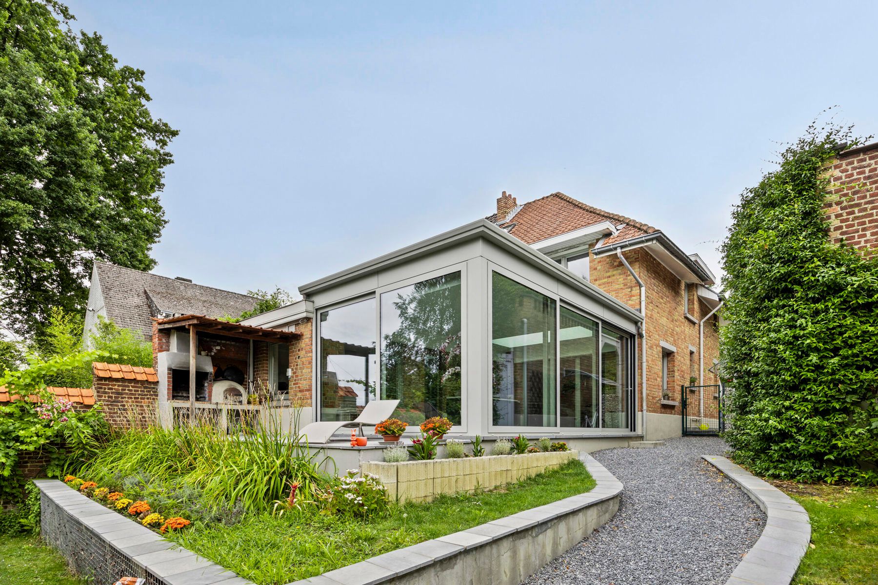 Huis te koop foto 23