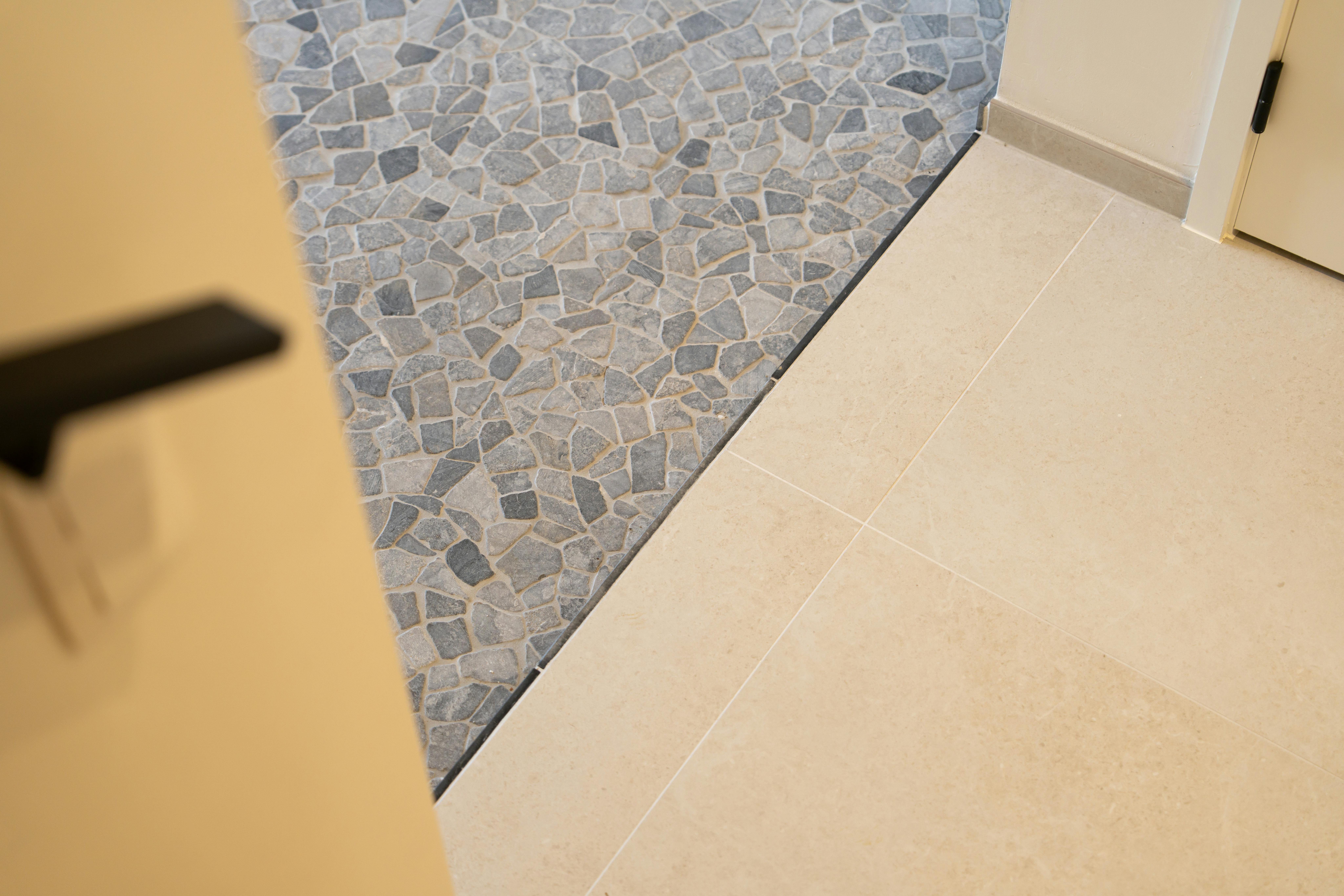 Prachtig huis te koop in Ieper centrum met 4 slaapkamers foto 5