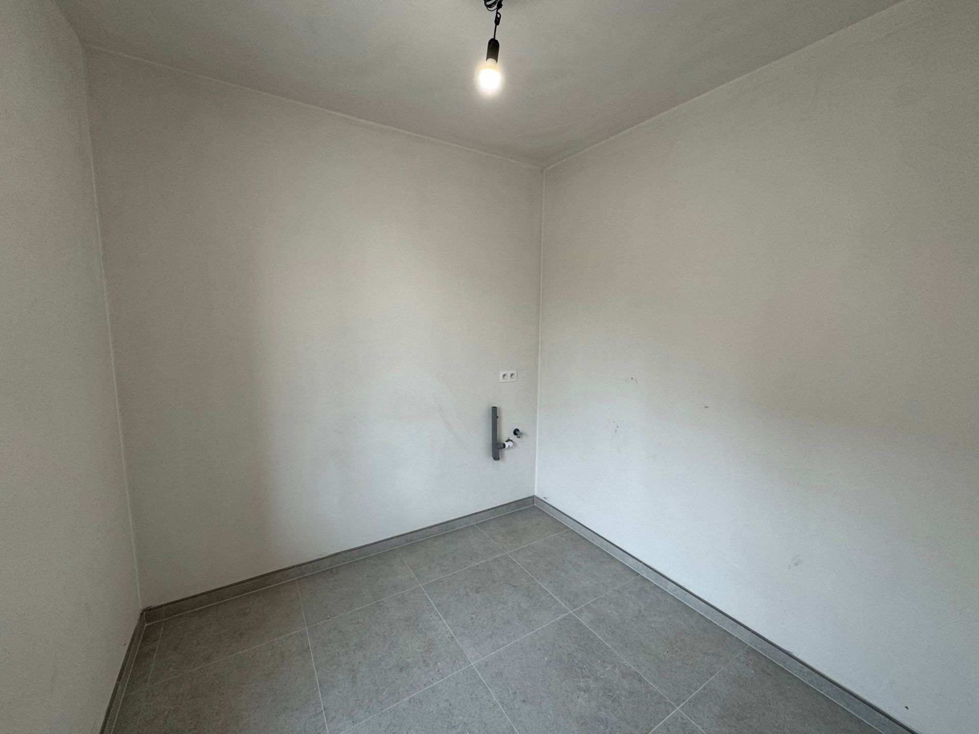 Prachtig 2 slpk appartement te Sint-Amands foto 7