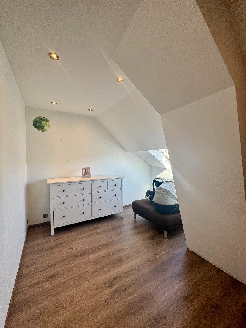 Instapklaar... foto 20