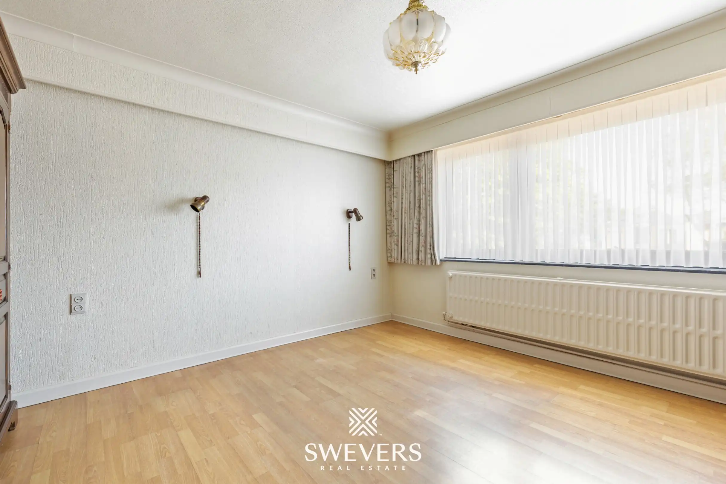 Charmante woning, boordevol potentieel, op 16a80 te Heusden-Zolder (Boekt) foto 15