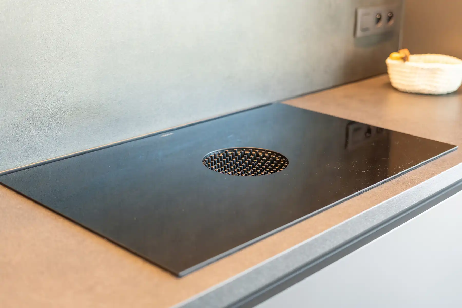 Recente HOB met 4 slpks en afzonderlijke garage te Roeselare foto 11