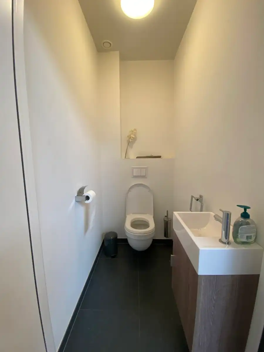 Bedrijfsvastgoed te huur foto 8