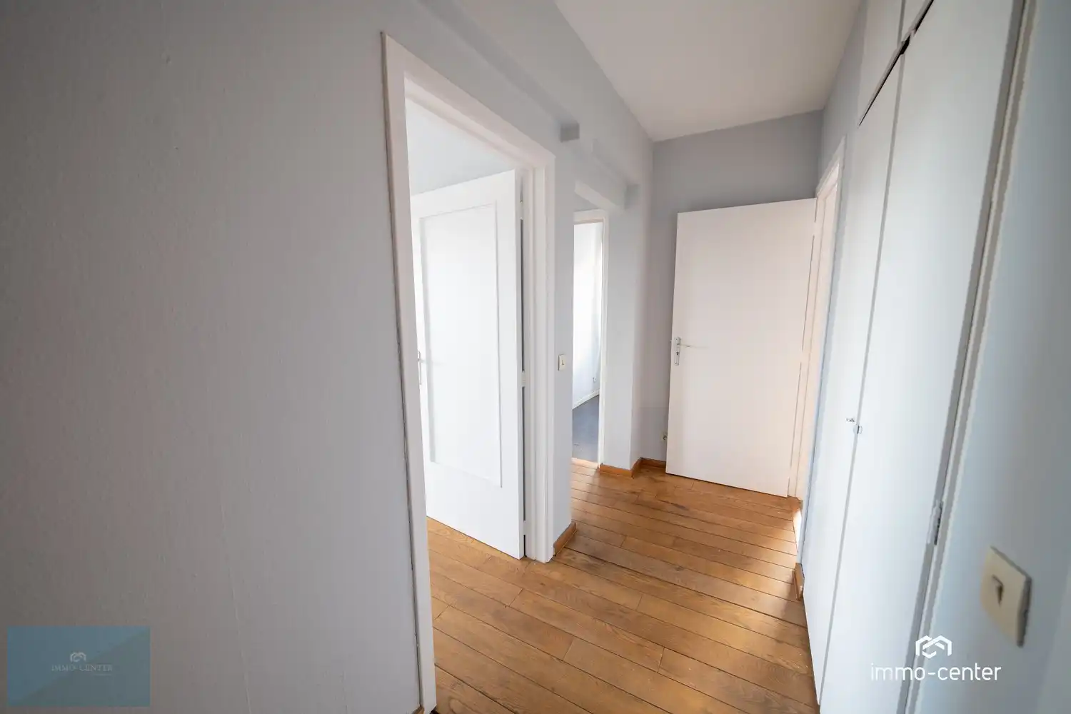 ✨ Twee-slaapkamerappartement in hartje Genk ✨ foto 6