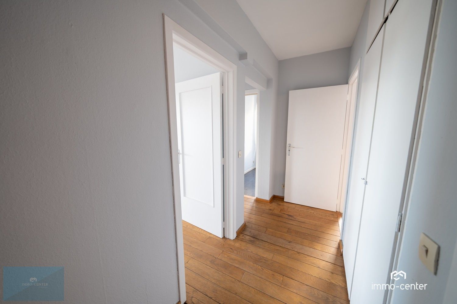 ✨ Twee-slaapkamerappartement in hartje Genk ✨ foto 7