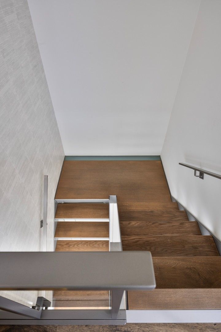 Energiezuinige en instapklare woning met 3 slpkrs in As centrum foto 16