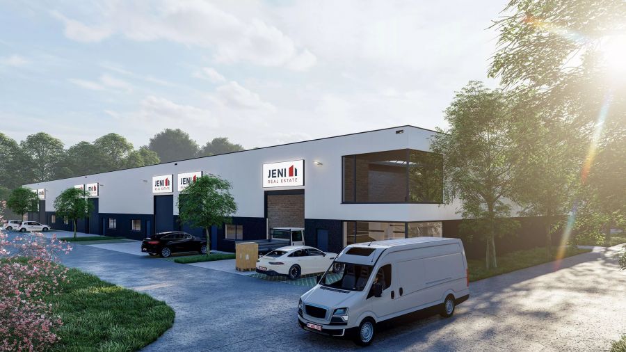 Tildonksesteenweg 101, 3020 Herent foto 7