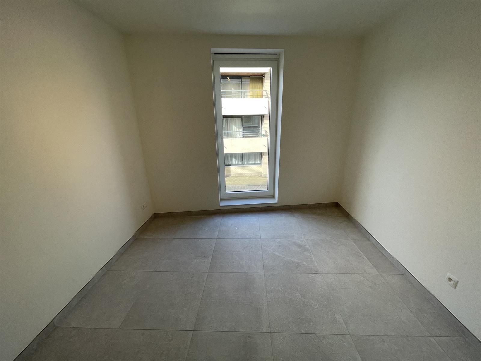 LEDE - Uniek BEN-appartement in de dorpskern. foto 19