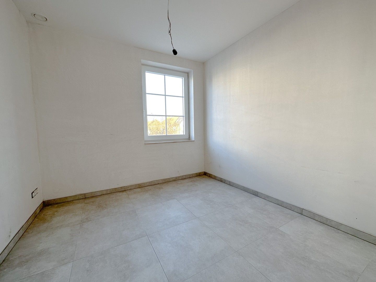 Instapklaar wonen in Wondelgem foto 15