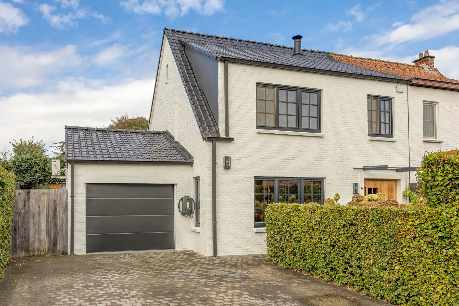 Huis te koop 2970 Schilde