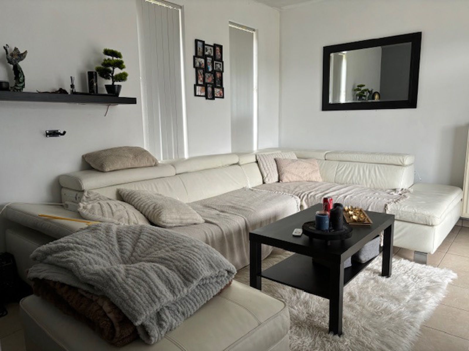 Mooie woning 3 slpks te Kozen (Nieuwerkerken) foto 8