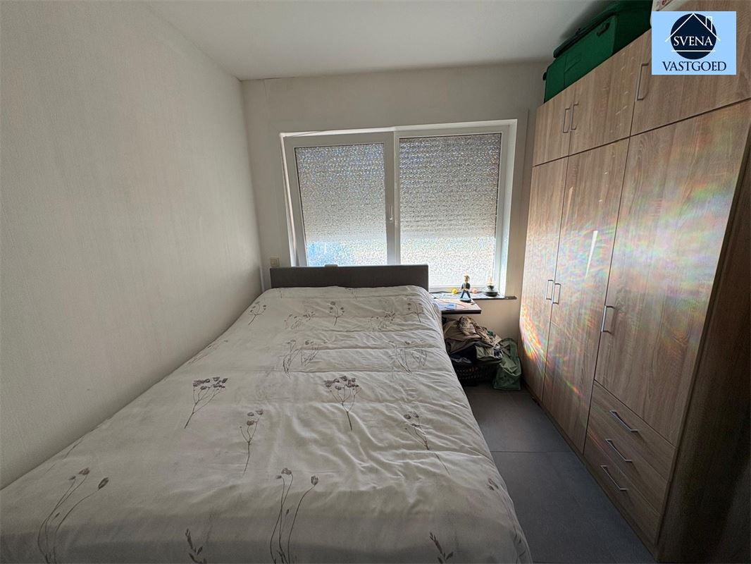INVESTERINGSPAND NABIJ VOSSESLAG foto 6