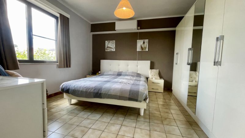 Appartement met 2 slaapkamers en garage foto 14