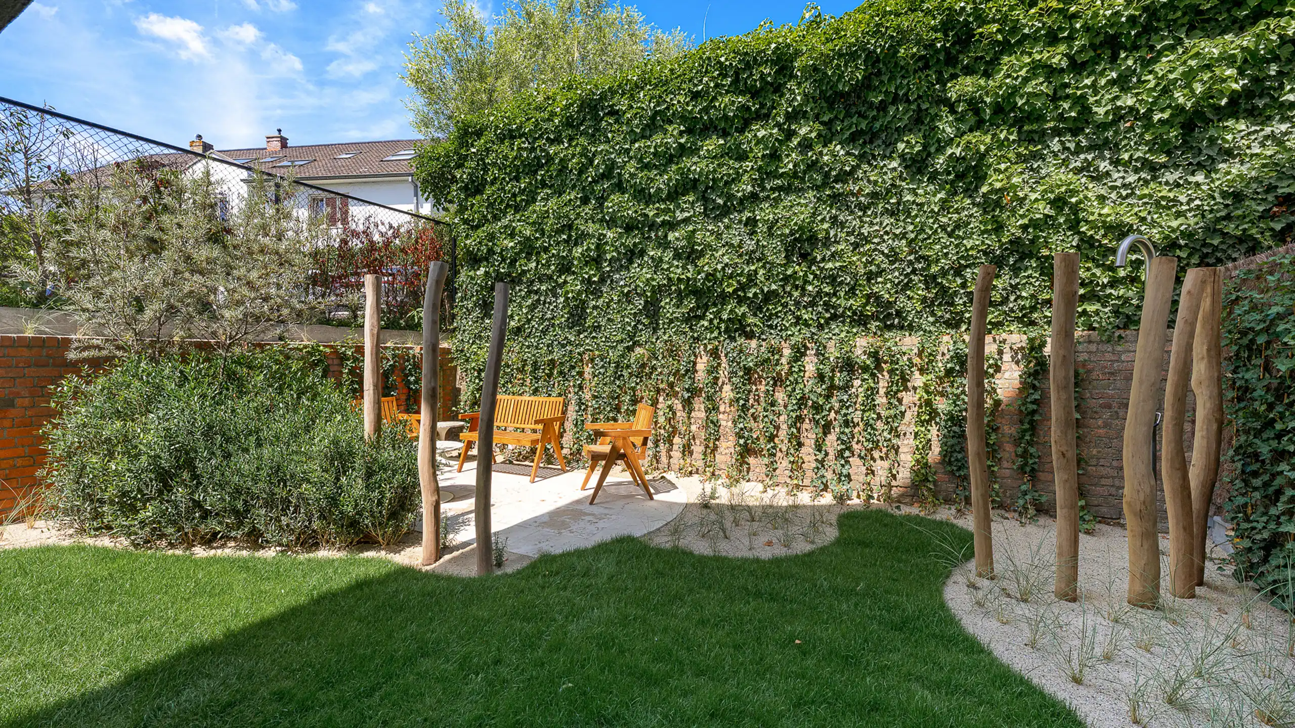 OPEN HOUSE – Maandag 10 augustus | 14.00 – 16.00 uur foto 29