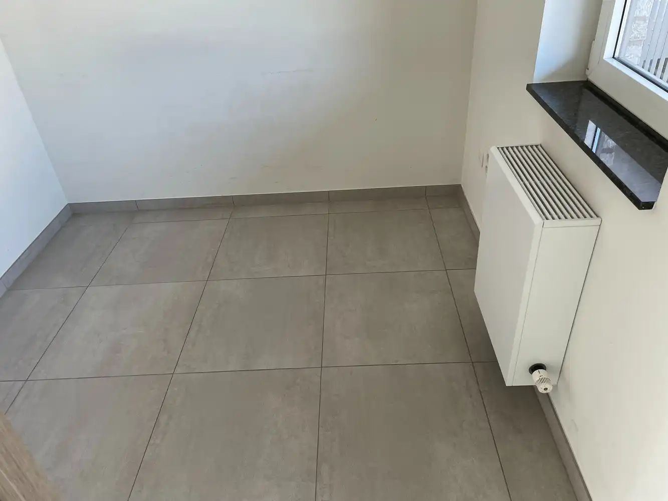 Mooie assistentie - appartement in het centrum foto 11