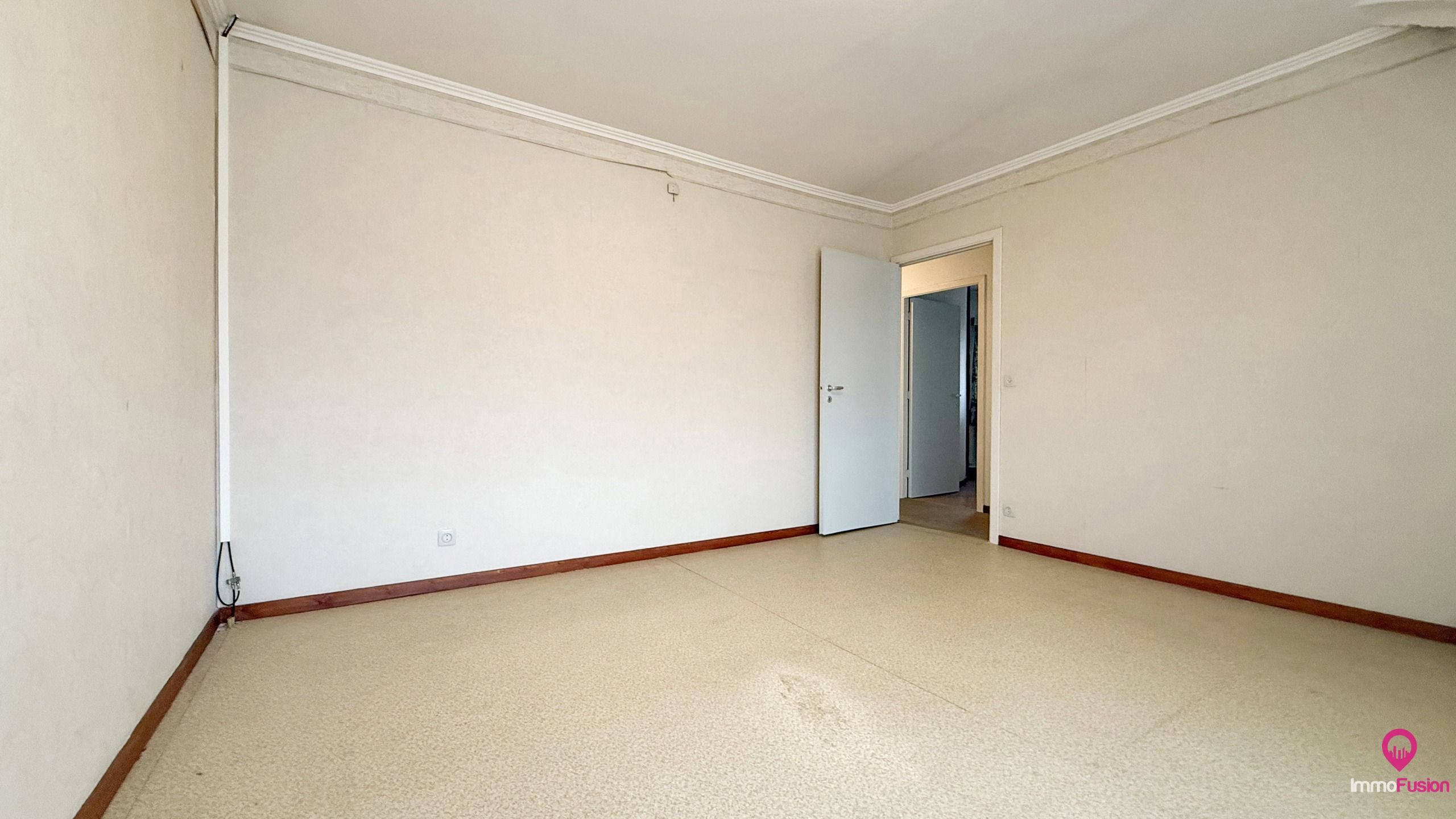 Woon- en handelswoning met 5 slaapkamers in Heusden-Zolder foto 27