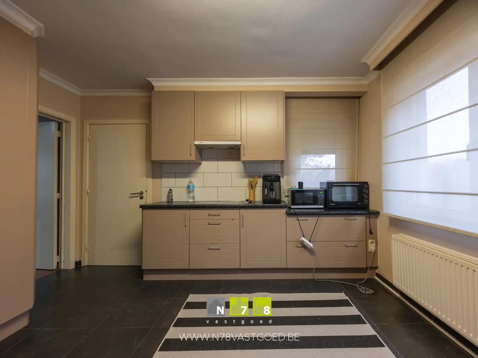 Commercieel te koop foto 7