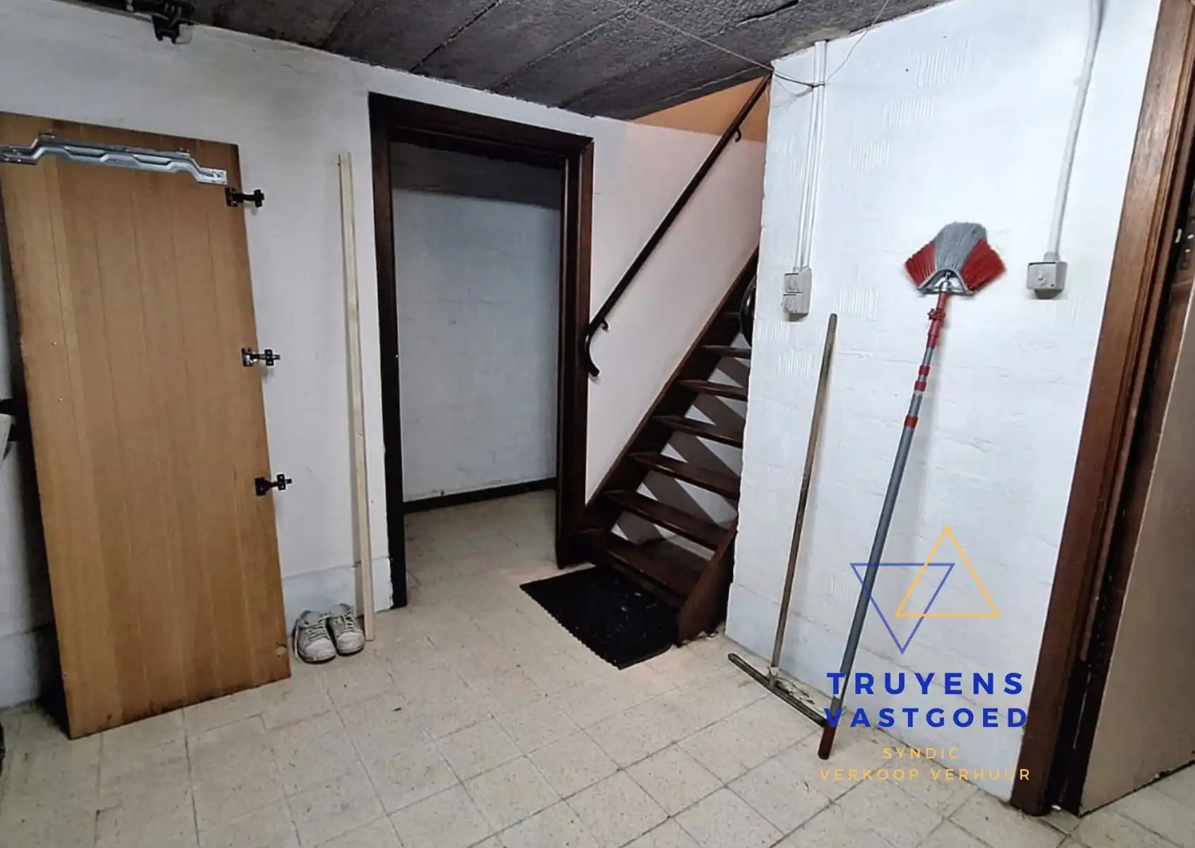 Villa te koop foto 22