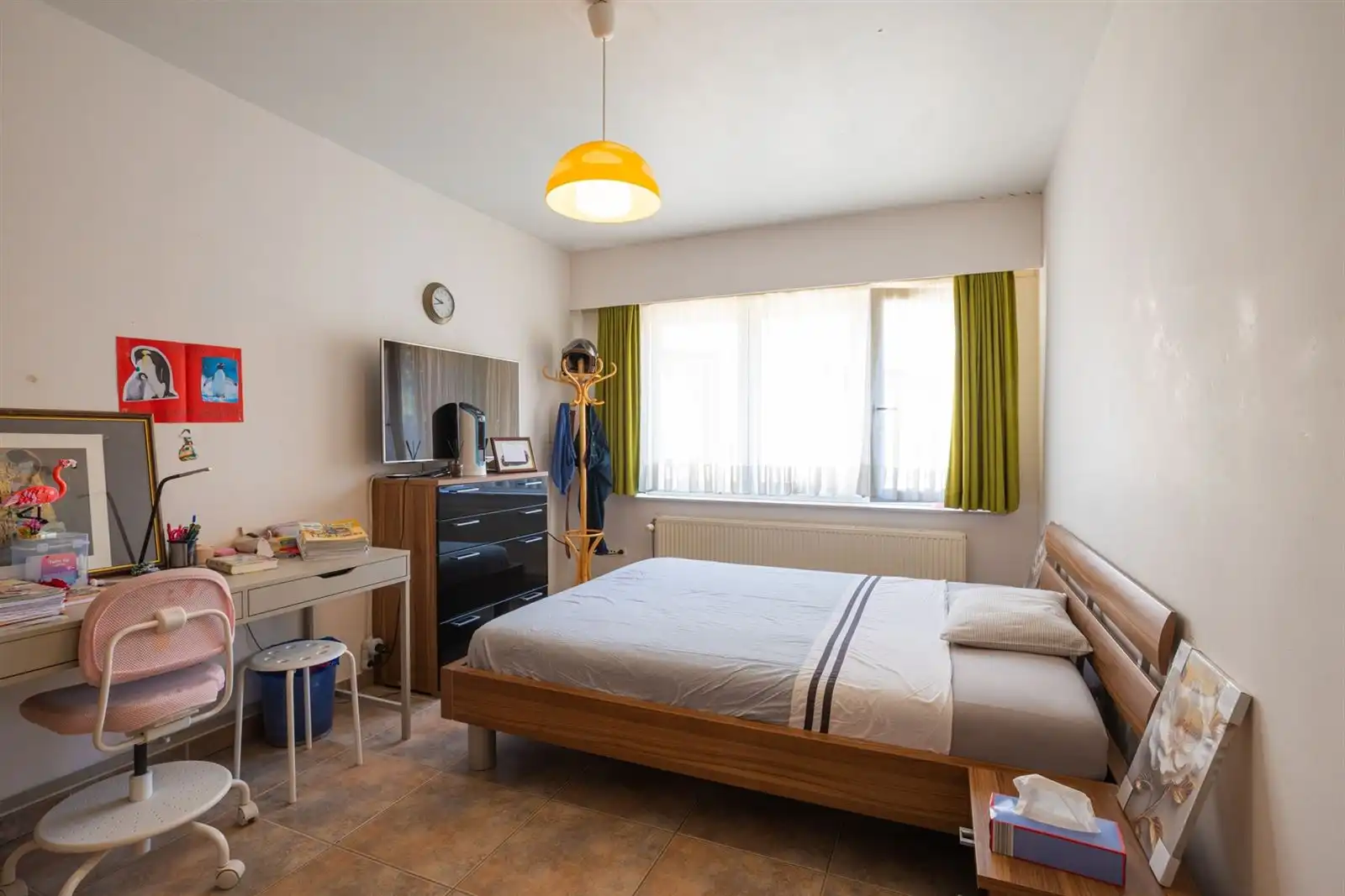 Volledig verhuurd opbrengsteigendom met 12 appartementen! foto 17