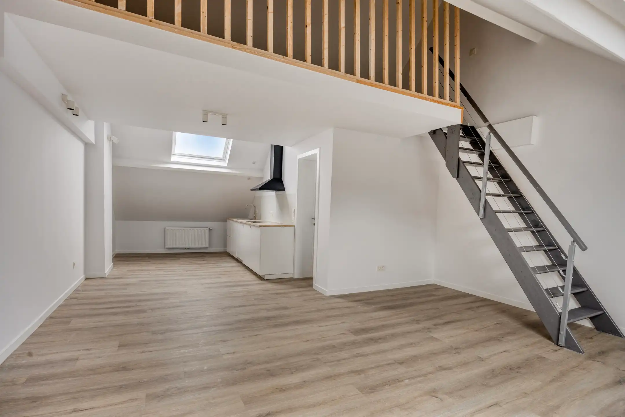 Gerenoveerd herenhuis met authentieke charme in Kessel-Lo foto 20