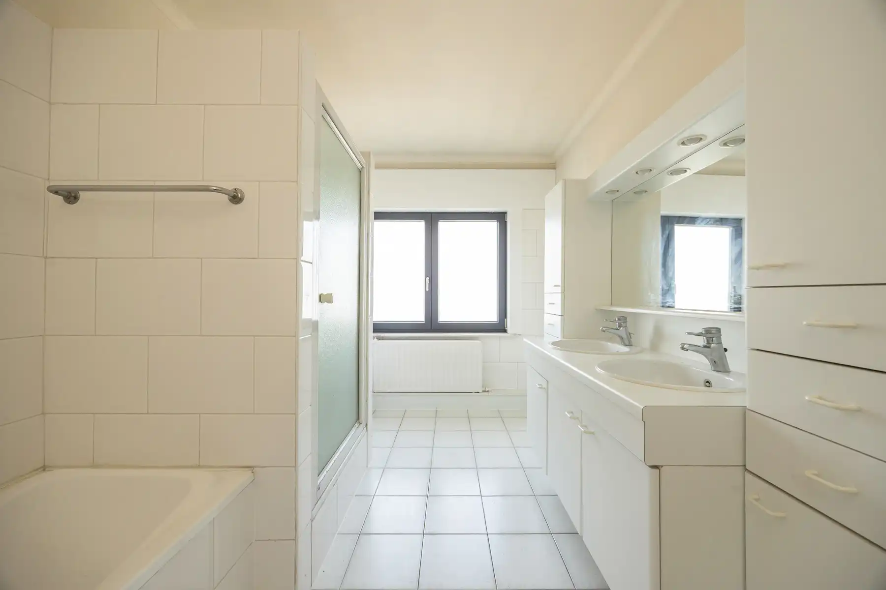 Huis te koop foto 25