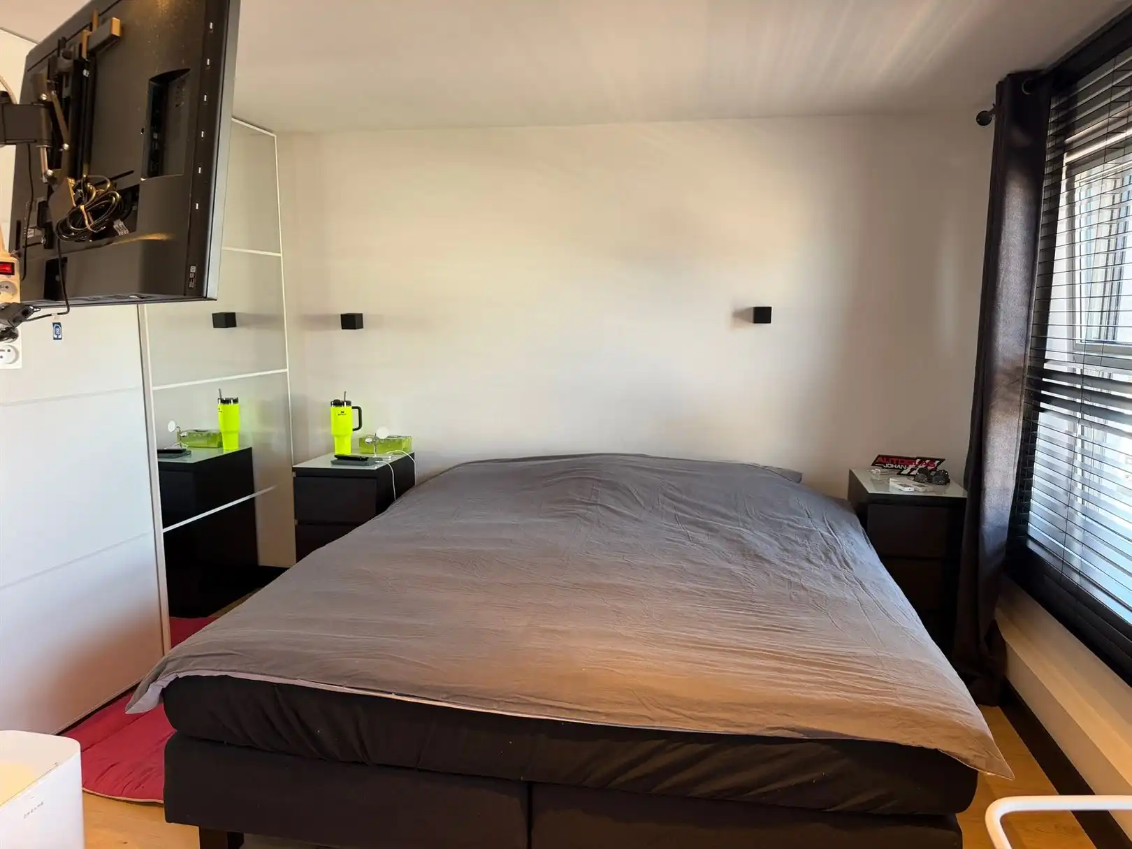Huis foto 32