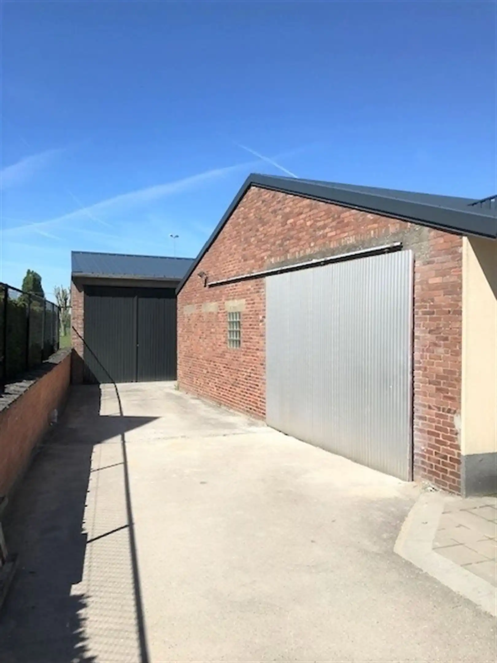  foto {{pictureIndex}}