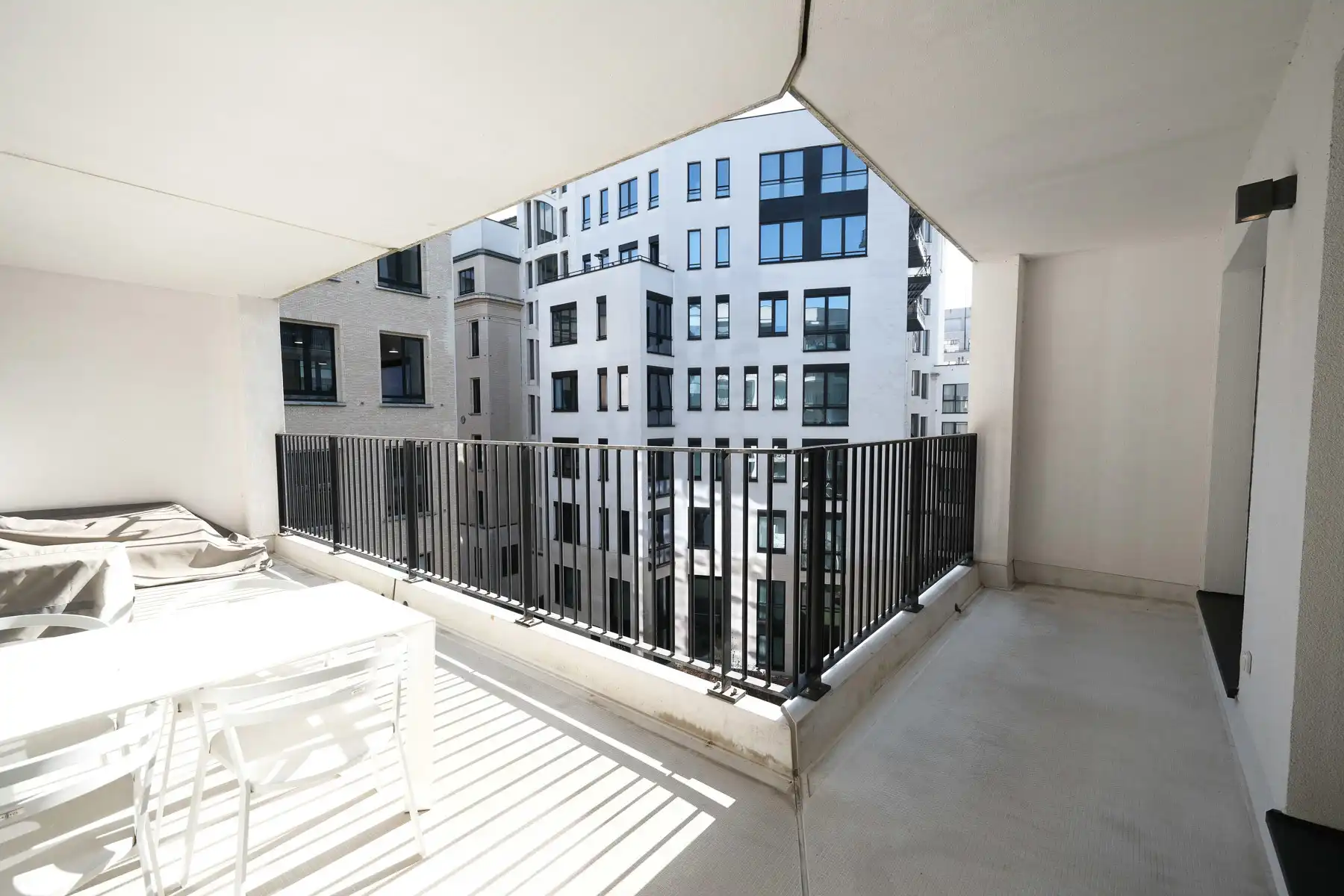 Appartement te koop foto 25
