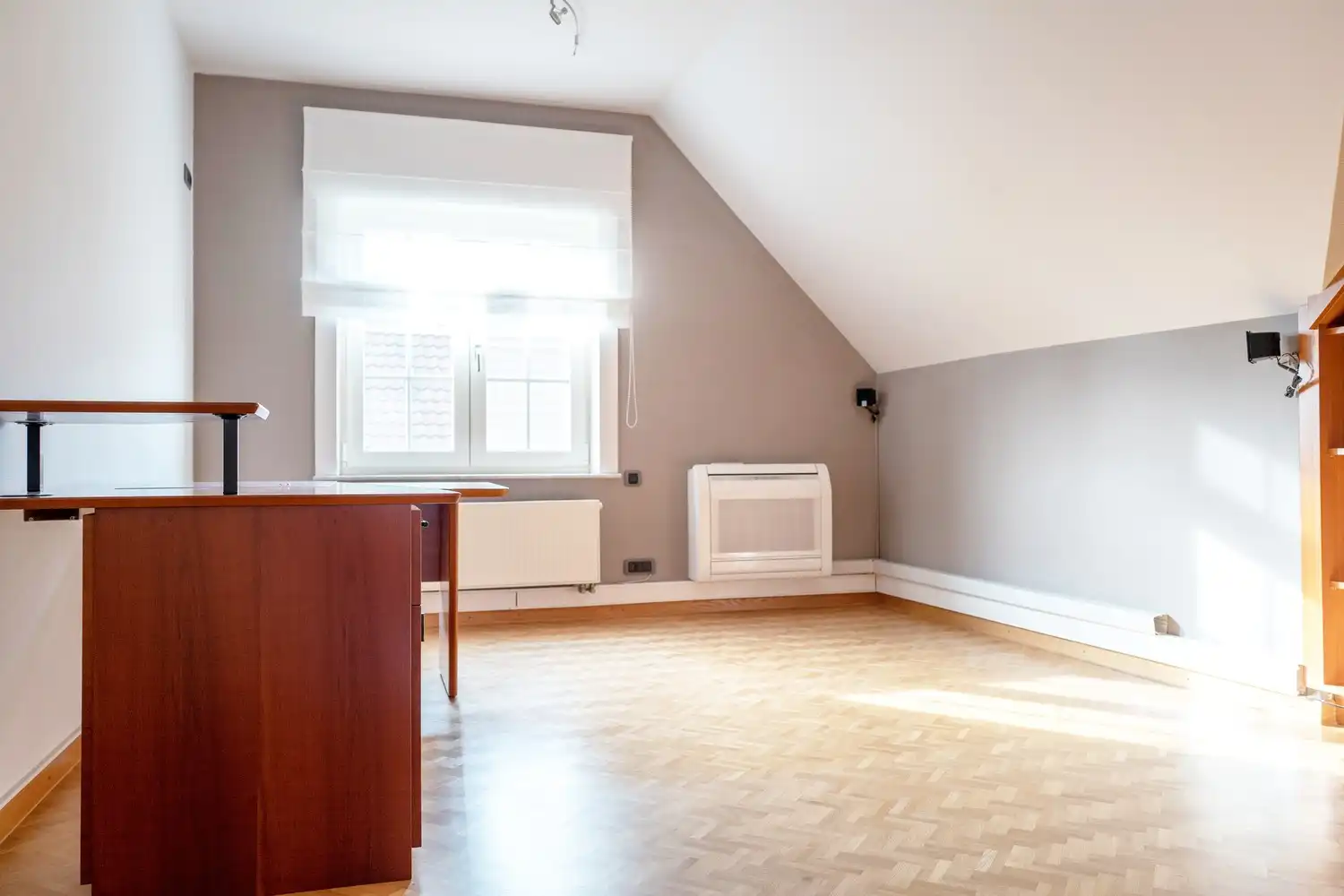 Exclusieve villa in het groene Denderwindeke – ruimte, luxe en comfort op topniveau! foto 24