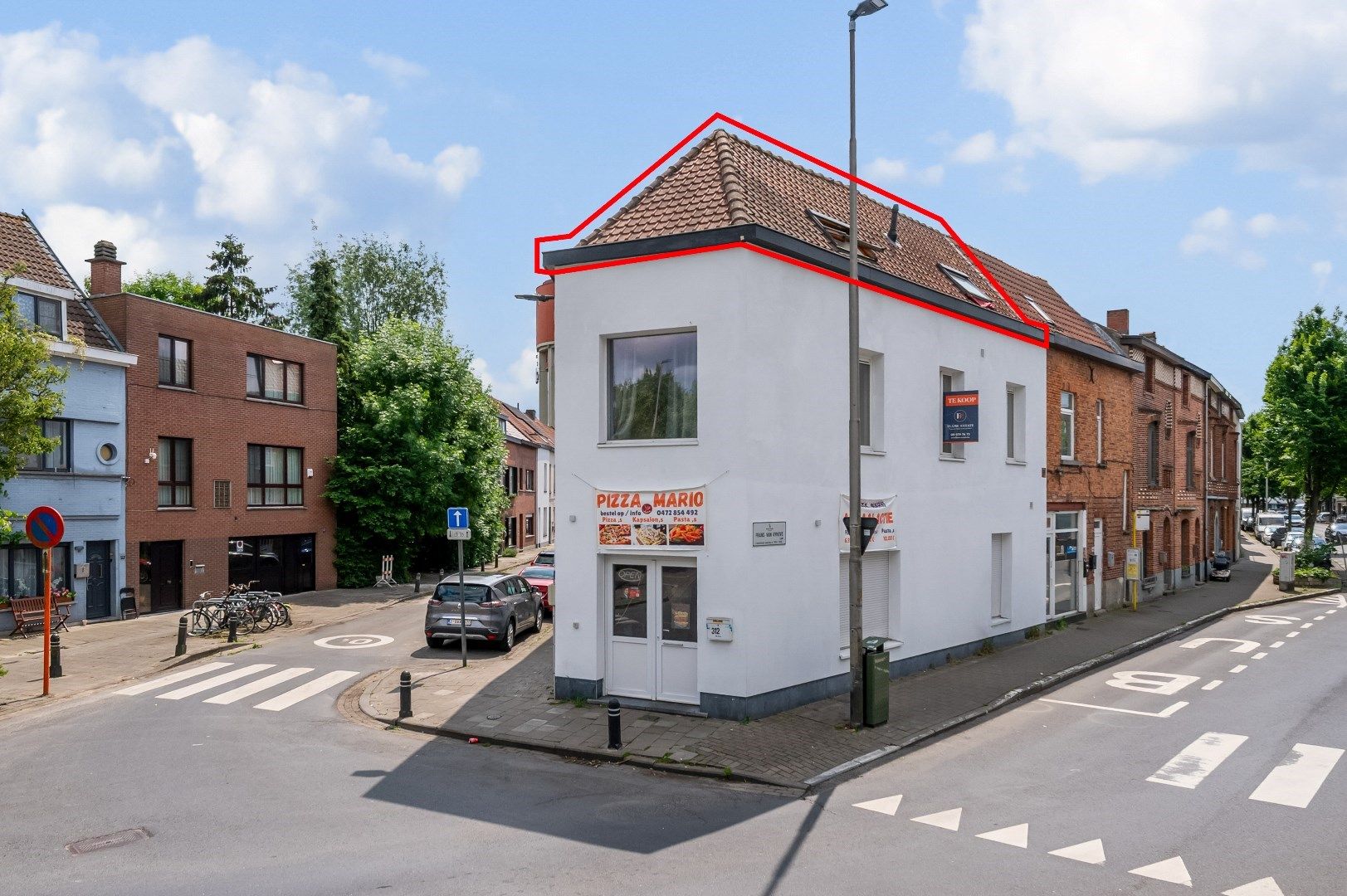 ()=>{if(producerUpdateValueVersion(node),producerAccessed(node),node.value===ERRORED)throw node.error;return node.value} Anjelierstraat 121 - - 9000 Gent