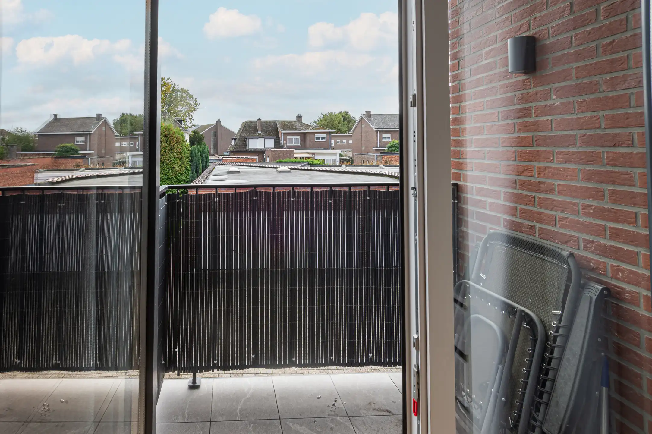 Prachtig gerenoveerd appartement op centrale locatie  foto 14