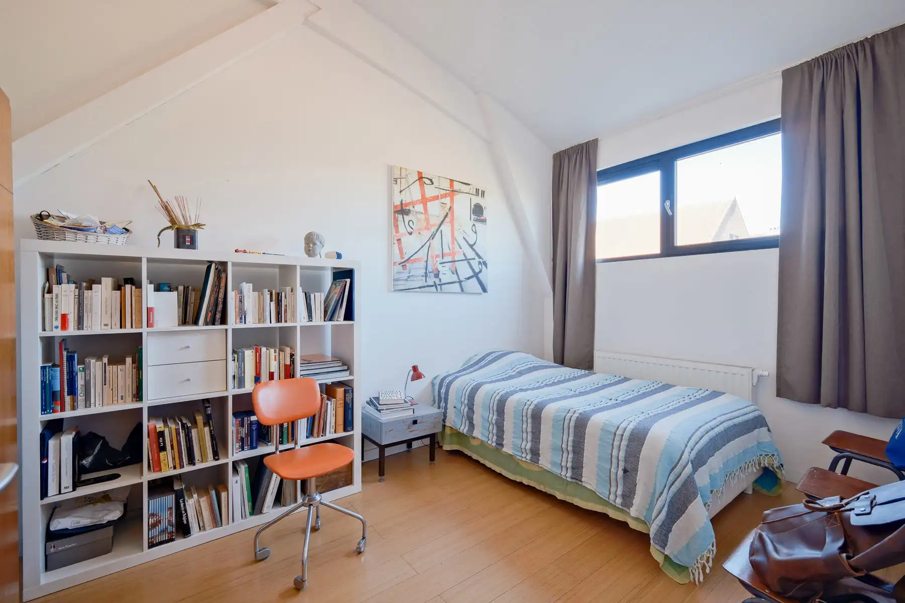 Huis te koop foto 14