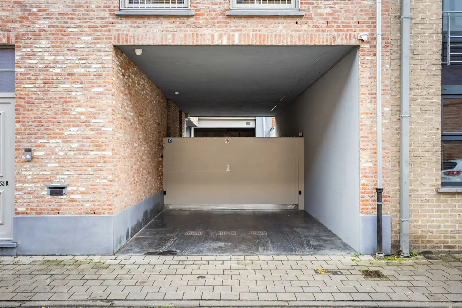 Woning met bureau en magazijn van 431 m² in Gentbrugge foto 29