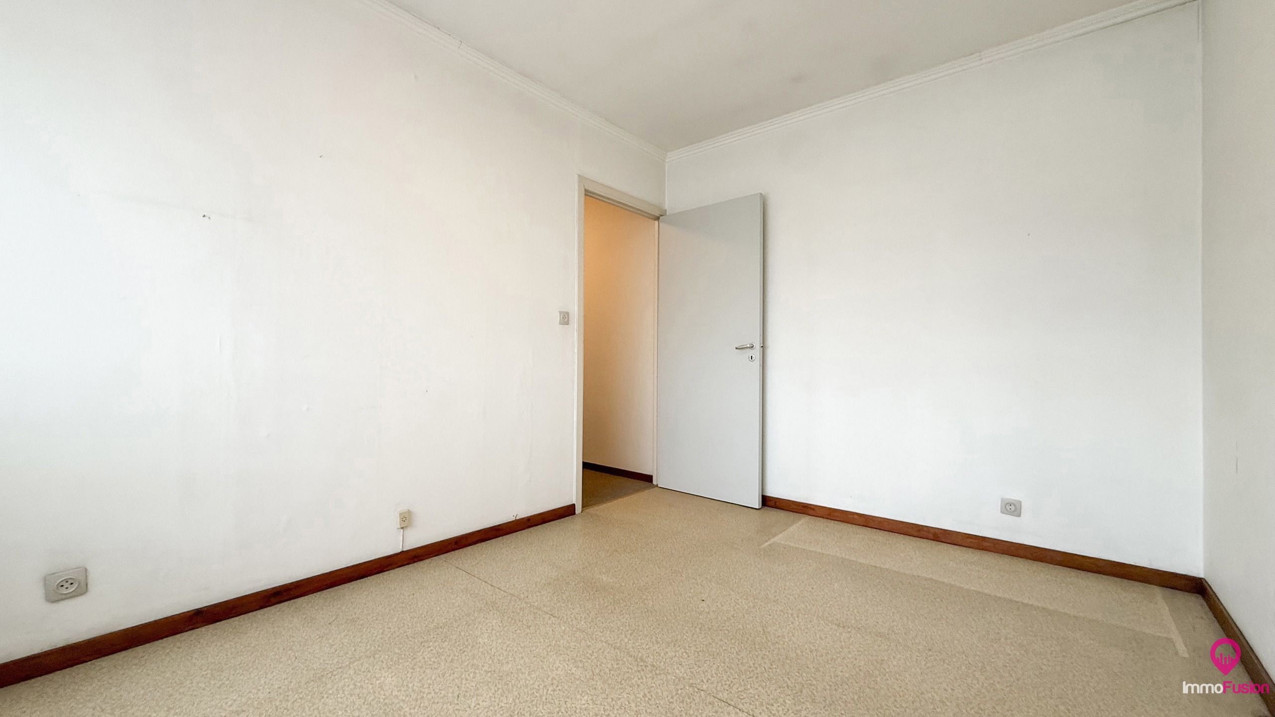 Woon- en handelswoning met 5 slaapkamers in Heusden-Zolder foto 20